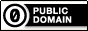 ''Creative Commons'' „Zero“ (Gemeinfreiheit)